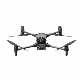 DJI Jingwei M30