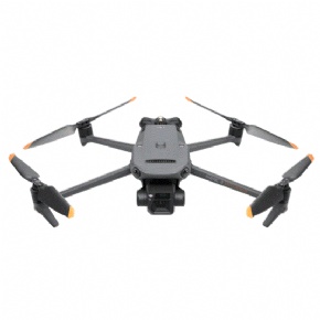 DJI Mavic 3 Industry Series