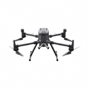DJI Jingwei M300 RTK